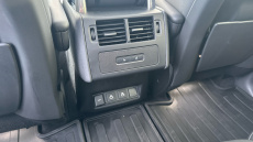 Land Rover Discovery 3.0 D300 Dynamic HSE 5dr Auto Diesel Station Wagon